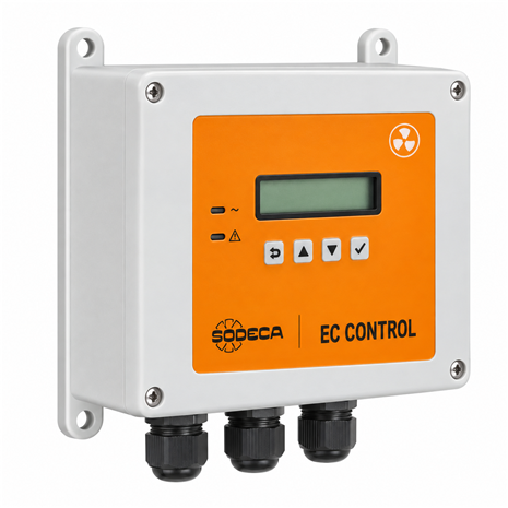 CMA_EC_control_465_white