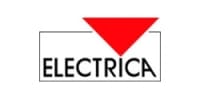 歐洲Electrica 溫度保護器系列